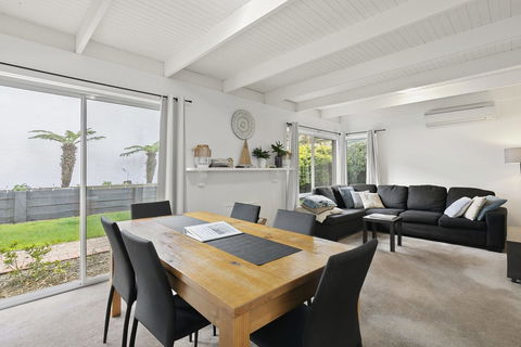 Mysa Anglesea - Maitland Accommodation 1