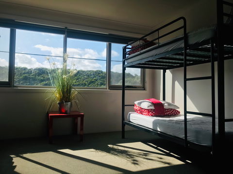 Port Campbell Hostel And Brewpub - Maitland Accommodation 2