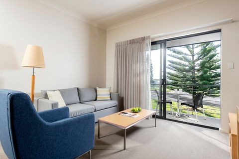 Quest Bunbury  Apartment Hotel - Maitland Accommodation 2