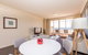 Ramada Resort By Wyndham Shoal Bay - thumb 2
