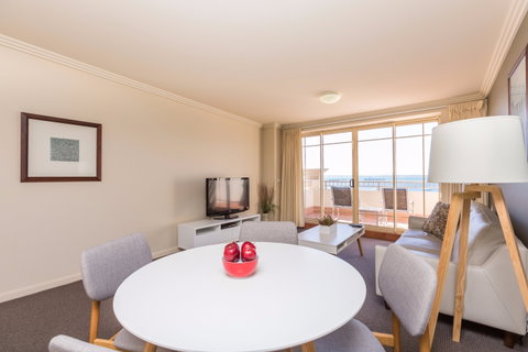 Ramada Resort By Wyndham Shoal Bay - Maitland Accommodation 2