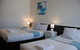 Red Carpet Motel - thumb 0