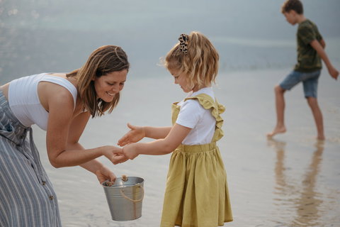 Reflections Holiday Parks Red Rock - Maitland Accommodation 2