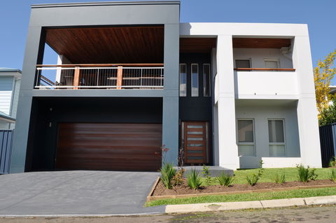 Shellharbour Seabird - Maitland Accommodation 0