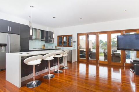Shellharbour Seabird - Maitland Accommodation 2