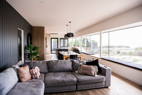 Tempest - Maitland Accommodation 0