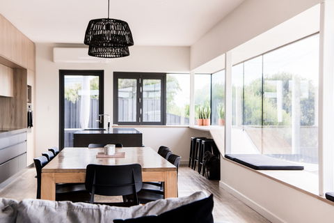 Tempest - Maitland Accommodation 1