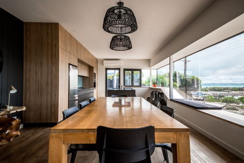 Tempest - Maitland Accommodation 2
