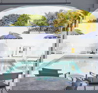 The Sails Motel - Maitland Accommodation