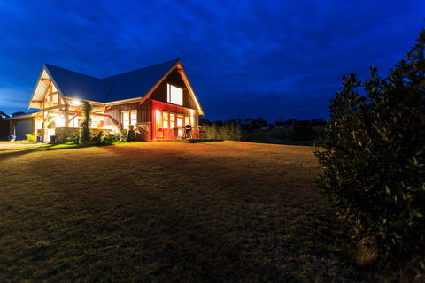 The Folly - Maitland Accommodation 0