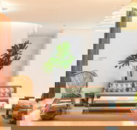 The Ville Resort Casino - Maitland Accommodation