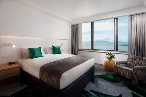 The Ville Resort Casino - Maitland Accommodation 1