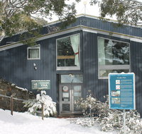 Thredbo YHA Snowy Mountains - Maitland Accommodation
