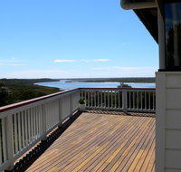 Villa Reeve - Maitland Accommodation
