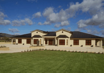 Ajs Mudgee Guesthouse - Maitland Accommodation 0