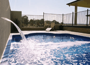 Ajs Mudgee Guesthouse - Maitland Accommodation 2