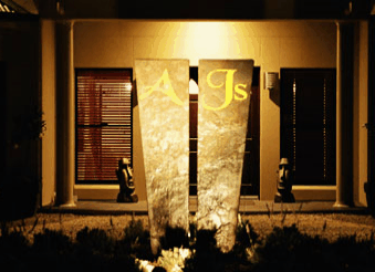 Ajs Mudgee Guesthouse - Maitland Accommodation 3