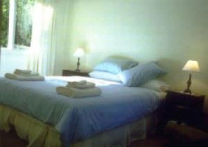 Murnong Self Contained Cottages - Maitland Accommodation 0