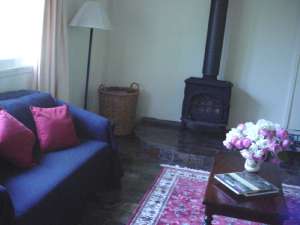 Murnong Self Contained Cottages - Maitland Accommodation 1