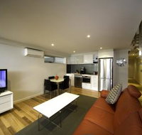 5 Knots Metung - Maitland Accommodation