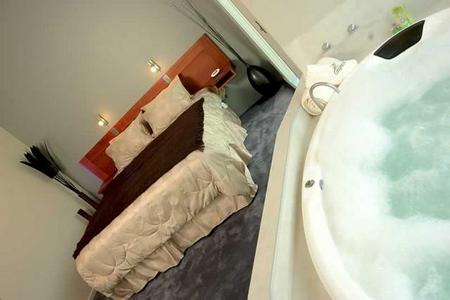 Aspect Villas - Maitland Accommodation 4