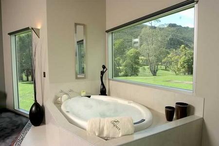 Aspect Villas - Maitland Accommodation 5