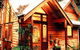 Arcadia Cottages - thumb 0