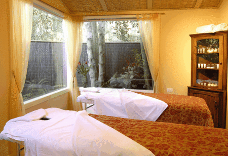 Arcadia Cottages - Maitland Accommodation 3
