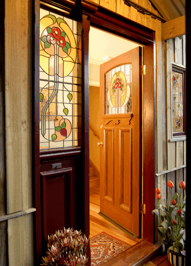 Arcadia Cottages - thumb 5