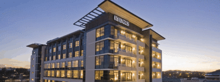 Rydges Campbelltown - Maitland Accommodation