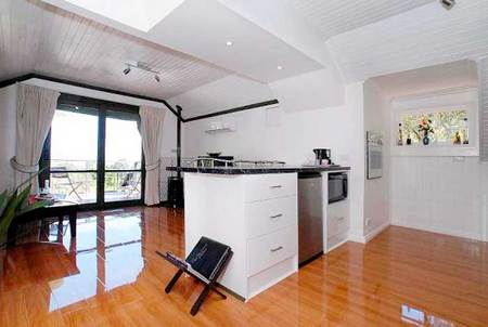 Annie Roe's Luxury Bed And Breakfast - Maitland Accommodation 0