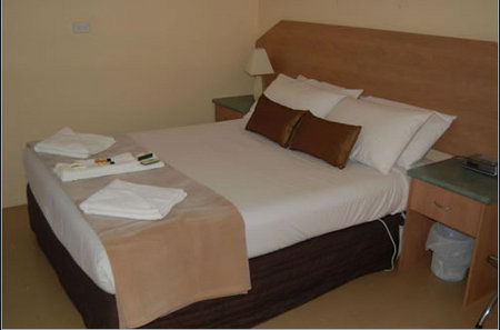 Apollo Gardens Caravan Park - Maitland Accommodation 1