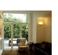Boutique Stays - Richmond Victorian - Maitland Accommodation