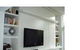 Boutique Stays - Richmond Victorian - thumb 1