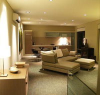 Bancroft Bay Apartments - Maitland Accommodation