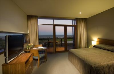 RACV Inverloch Resort - Maitland Accommodation 2