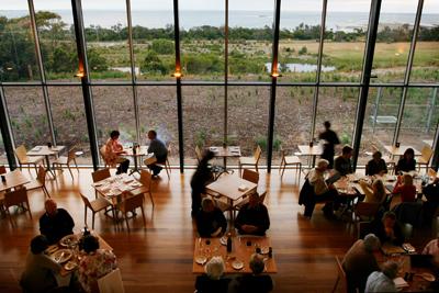 RACV Inverloch Resort - Maitland Accommodation 3