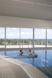 RACV Inverloch Resort - Maitland Accommodation 4