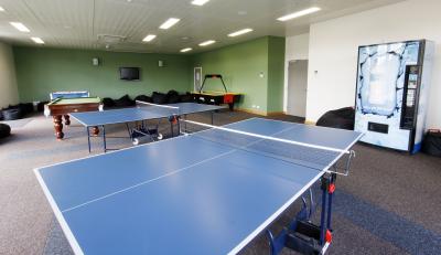 RACV Inverloch Resort - Maitland Accommodation 5