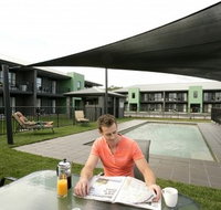 Quest Sale - Maitland Accommodation