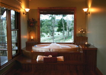 Hallora VIC Maitland Accommodation