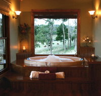 Ripplebrook Cottages - Maitland Accommodation