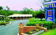 Aristocrat Waurnvale Motel - thumb 0