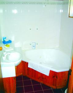 Aristocrat Waurnvale Motel - Maitland Accommodation 3