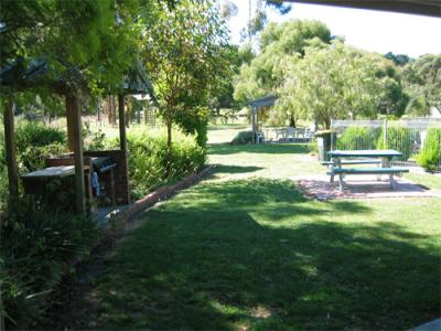 Aristocrat Waurnvale Motel - Maitland Accommodation 5