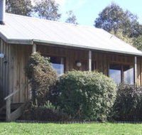 Bloomfield Cottages - Maitland Accommodation