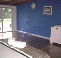 Bellarine Day Spa at Portarlington Cedar Lodge - Maitland Accommodation