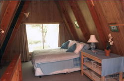 The Hermitage - Maitland Accommodation 1
