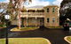 Mount Martha Bed And Breakfast By The Sea - thumb 1