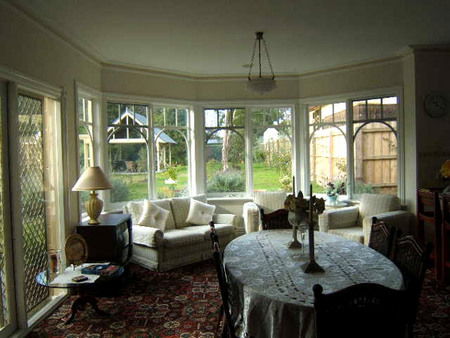 Mount Martha Bed And Breakfast By The Sea - Maitland Accommodation 2